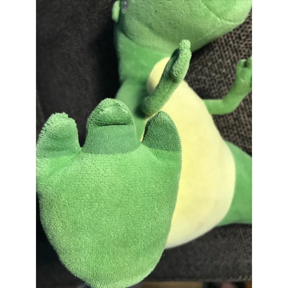 Disney Pixar Toy Story Rex 11